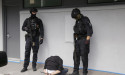More police to tackle NSW organised crime