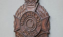  'Machete' teen held over Qld stabbing 