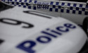  Victorian man released after woman's death 