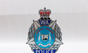  Woman missing in boat accident found dead 