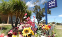  Cop killers were 'gentle', daughter says 