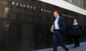 Recession fears if interest rates hiked