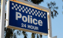  Police search after fatal WA boat crash 