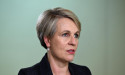  Voice not a veto, says Plibersek 