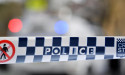  Kidnap charges after police pursuit 