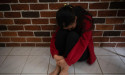  Right to ask about partner's DV proposed 