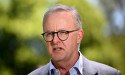  PM challenges Libs on referendum detail 