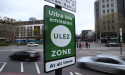  Van drivers face vehicle shortage ahead of Ulez expansion – analysis 