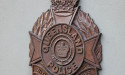 Trio charged over Qld fast food hold ups