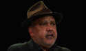 Referendum puts reconciliation at stake