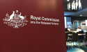 Victim's terror over false $65k robodebt