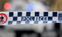 Four on kidnap charges after Sydney chase