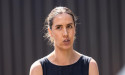 New lab eases cardiac wait list pressure