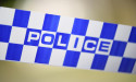 Truck driver charged over school bus crash