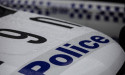 Torture charges, boy critically injured