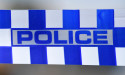 Woman in court after man dies of 'neglect'