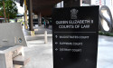 Serial Qld speeder at 150km/h before crash