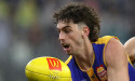 AFL player's mum killed in boat crash