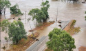 Full rebuild for flood-ruined WA bridge