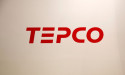 TEPCO seeks to raise household power prices by 30% from June