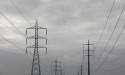 Pakistan suffers major power outage after grid failure 