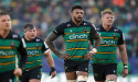 Courtney Lawes major Six Nations doubt as England injury crisis worsens