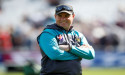  Cricket-Arthur set to return as Pakistan coach, says PCB chief 