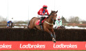 Editeur Du Gite added to Clarence House field