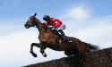 Ahoy Senor team keen on Cotswold Chase run