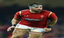 Scott Baldwin in line for Wales Six Nations recall after five-year absence