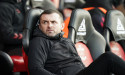 Nathan Jones aims to replicate what Eddie Howe has done at Newcastle