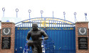 Galvanise fans, spark DCL and boost strikeforce – tasks facing next Everton boss