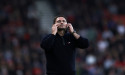 Frank’s failure? What went wrong at Everton.