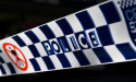 Two dead after late-night police pursuit