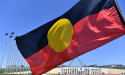Support falling for Indigenous voice