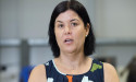 Alice Springs crime 'crisis' spurs PM trip