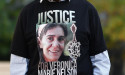Bail law reform on the cards in Victoria