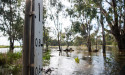 Fears over complex flood gauge system