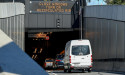 Review calls as 500k up for Syd toll cash