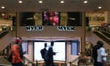  Myer set to double first-half profit 