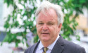 Foster claims hackers breach emails
