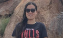 Search suspended for missing NT woman