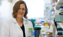 Plant 'engineers' extract value from waste