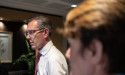 NSW leaders reach accord on DV action