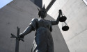 Convicted axe killer seeks bail
