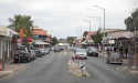 Alice business owners reveal crime impact