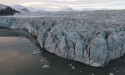 Norway offers up to 92 new oil and gas exploration blocks