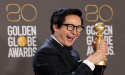  'Elvis,' 'Everything Everywhere' vie for Oscar nods on Tuesday 