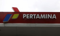 Indonesia's Pertamina to adjust refinery investment plans amid energy shift