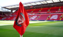  Three men arrested for alleged homophobic chanting at Liverpool-Chelsea match 